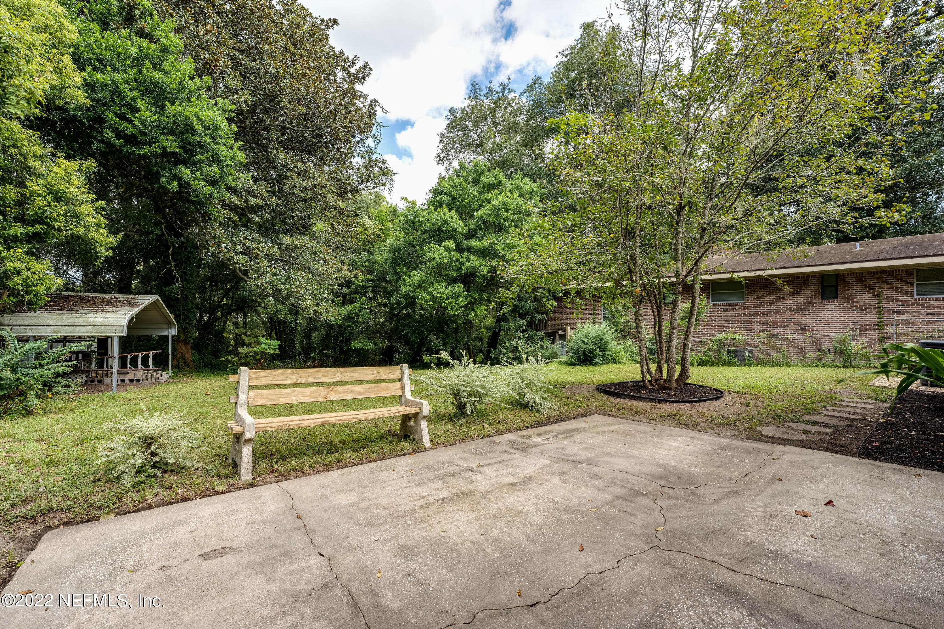 1017 Carlotta Road East Jacksonville, FL 32211 - Photo 33 of 39 20221003 1017 Carlotta Rd033LARGE