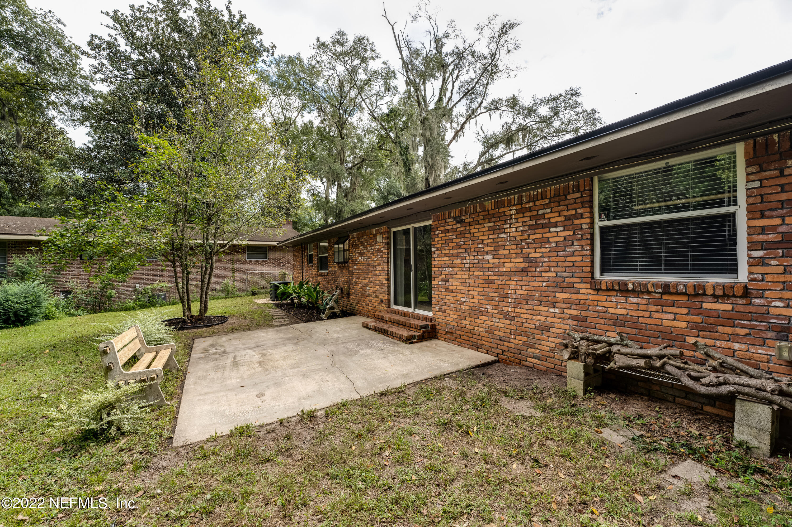 1017 Carlotta Road East Jacksonville, FL 32211 - Photo 34 of 39 20221003 1017 Carlotta Rd034LARGE