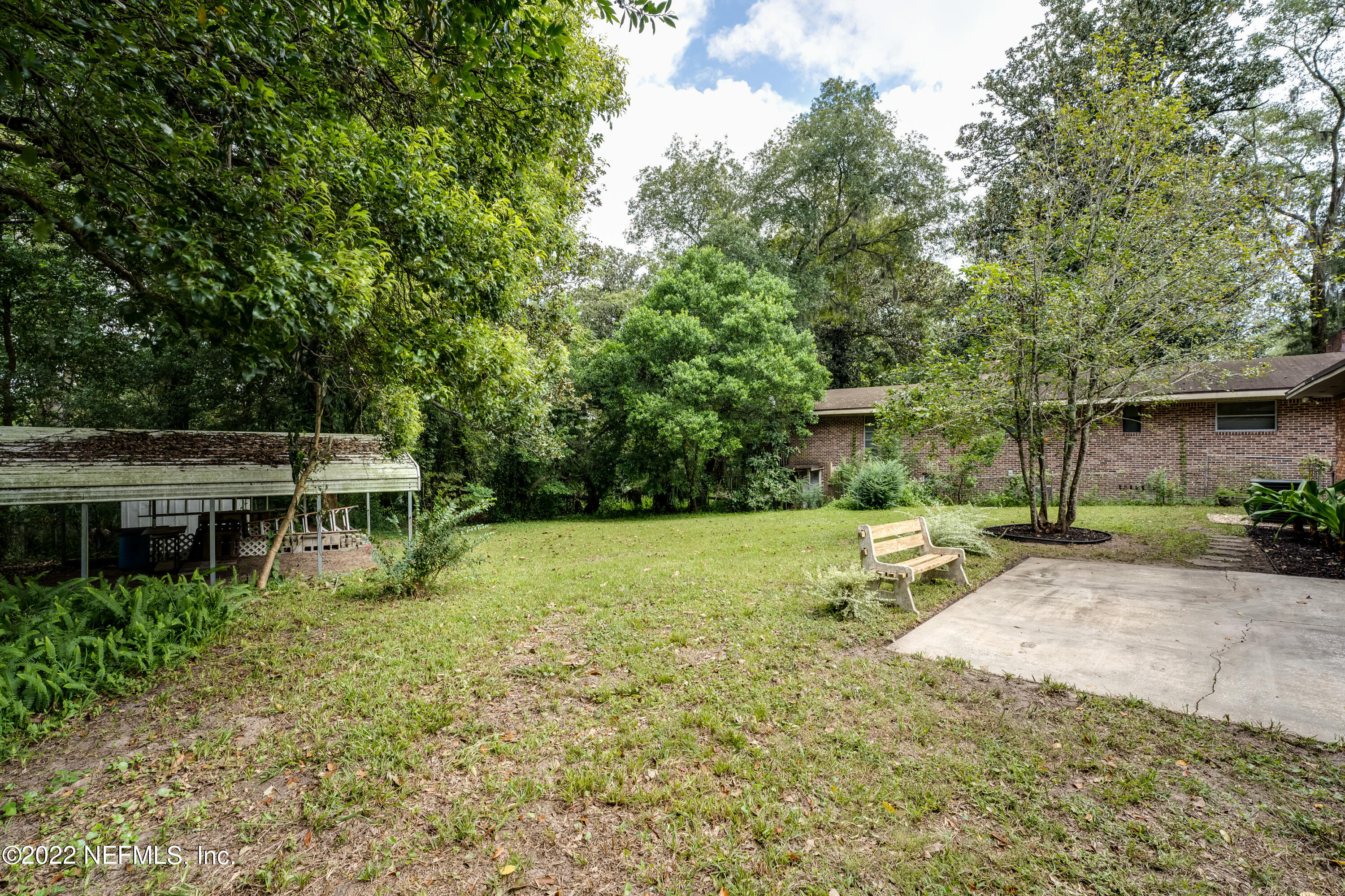 1017 Carlotta Road East Jacksonville, FL 32211 - Photo 35 of 39 20221003 1017 Carlotta Rd035LARGE