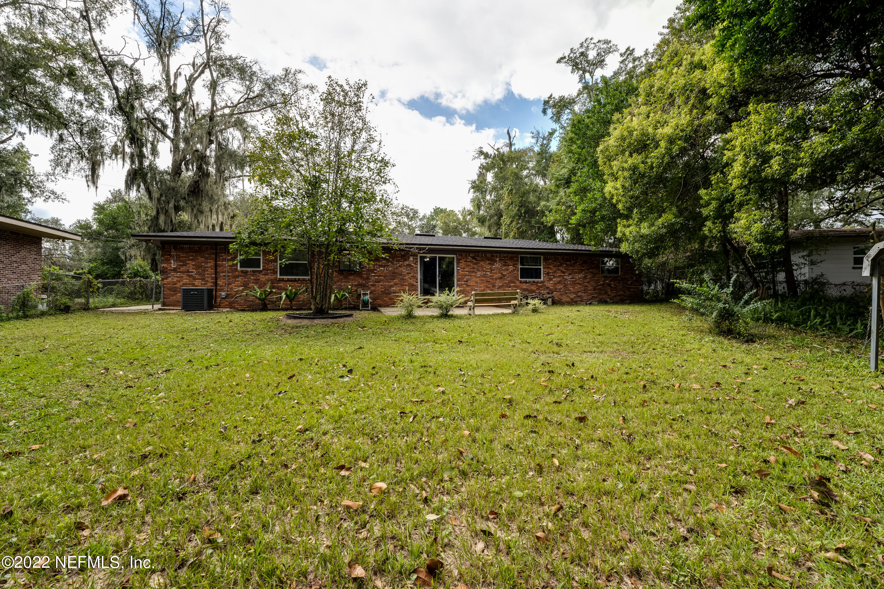 1017 Carlotta Road East Jacksonville, FL 32211 - Photo 37 of 39 20221003 1017 Carlotta Rd037LARGE