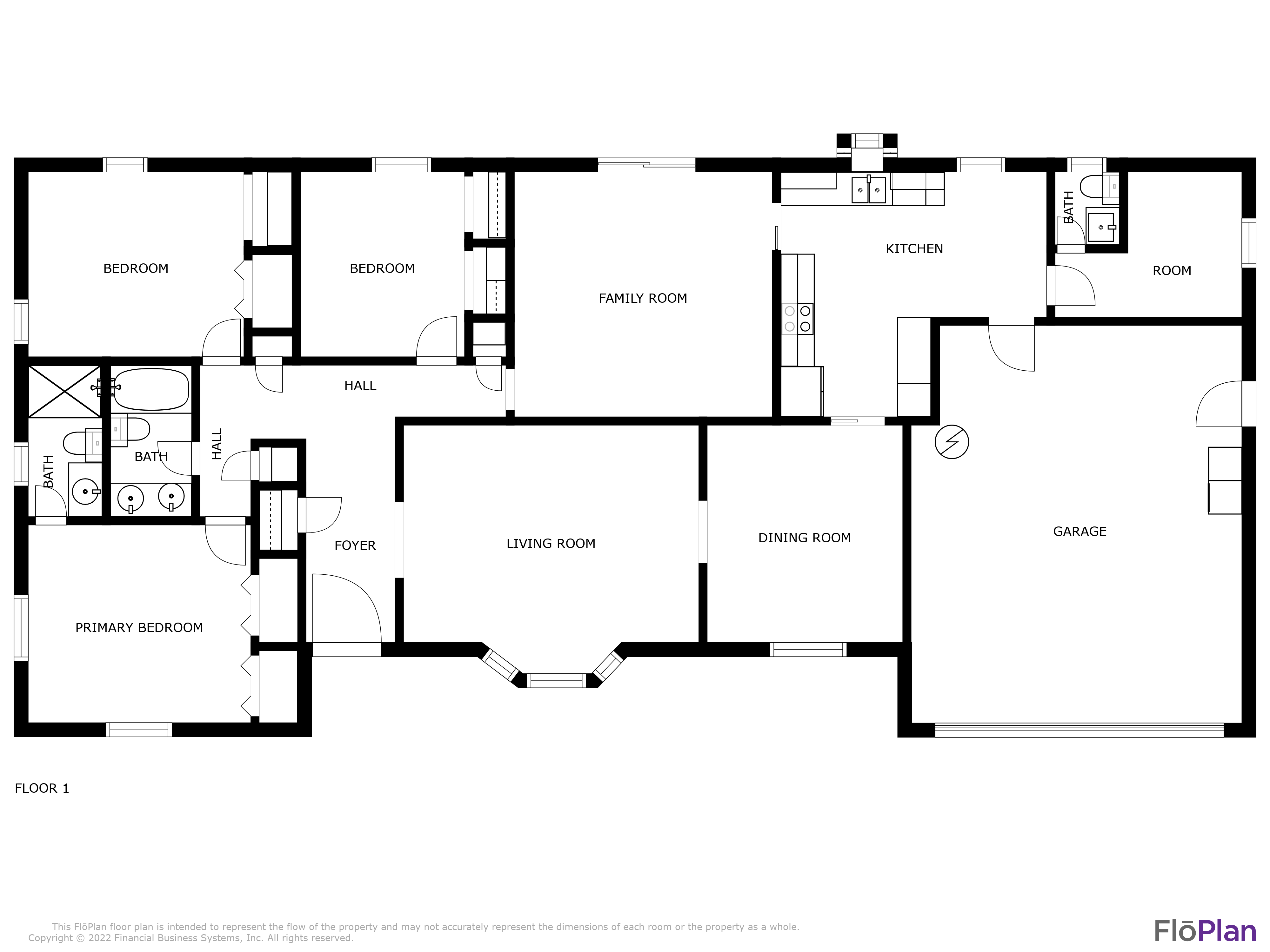 1017 Carlotta Road East Jacksonville, FL 32211 - Photo 38 of 39 Estrada/Titus