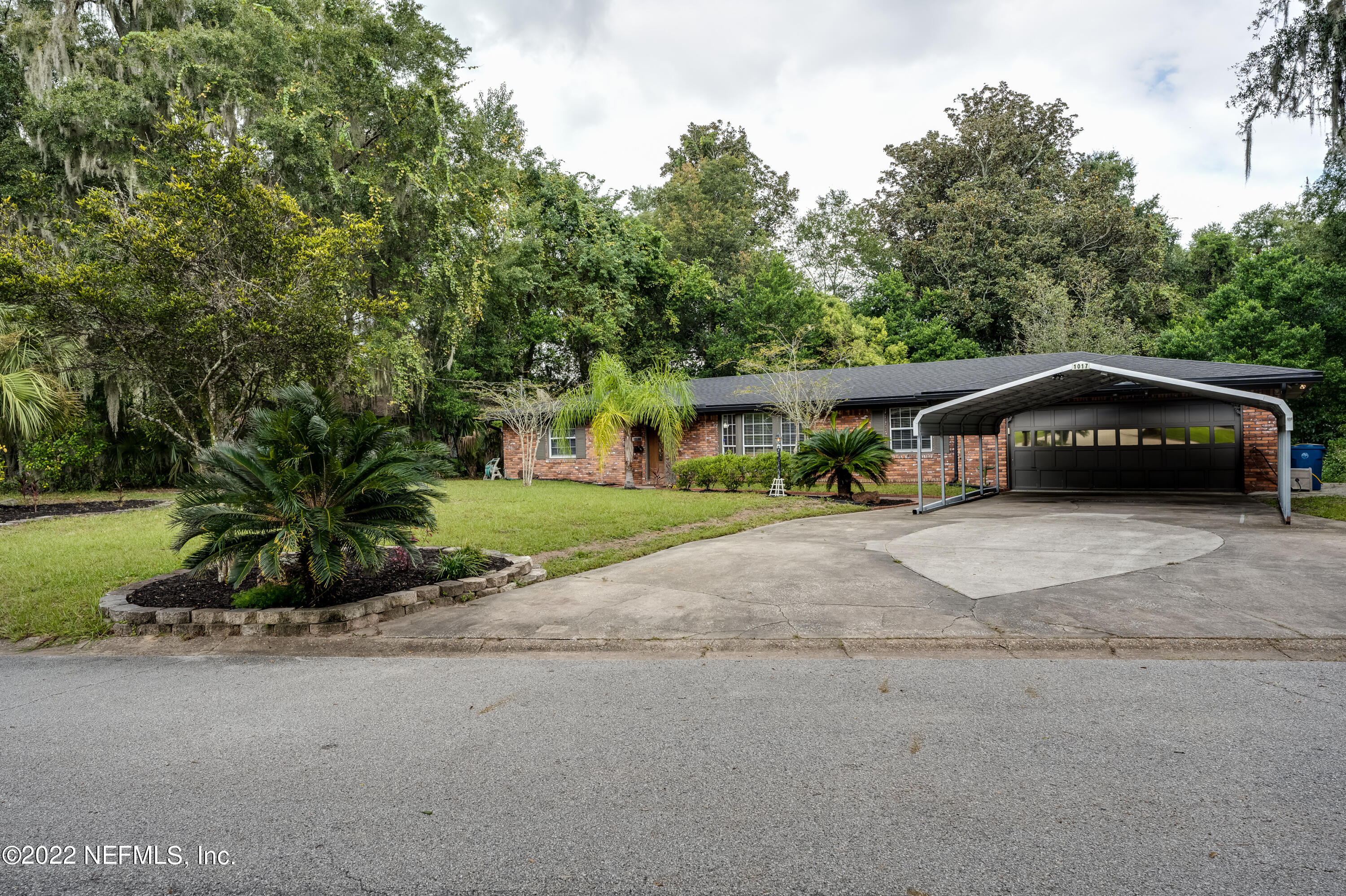 20221003 1017 Carlotta Rd001LARGE