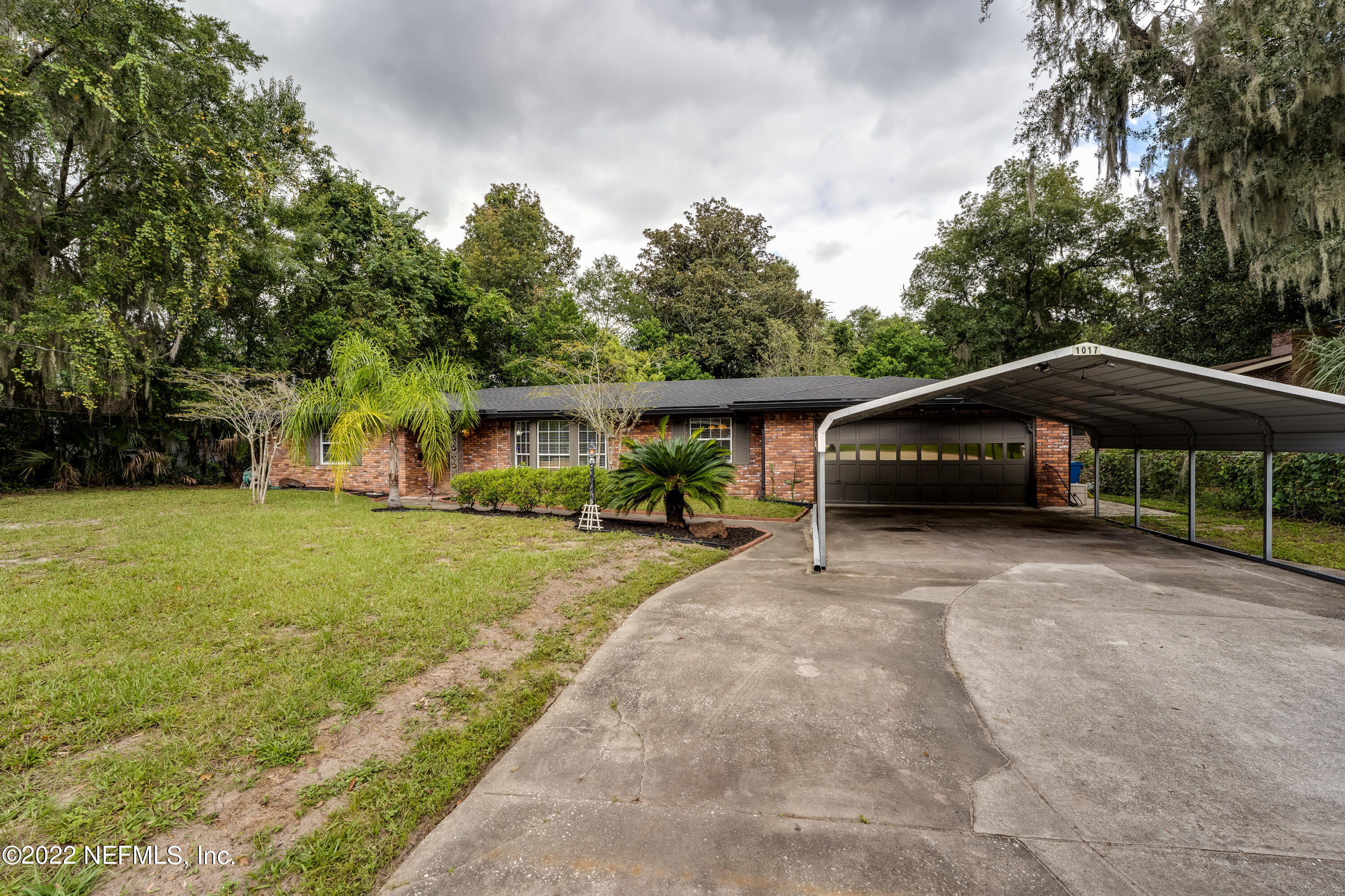 20221003 1017 Carlotta Rd004LARGE