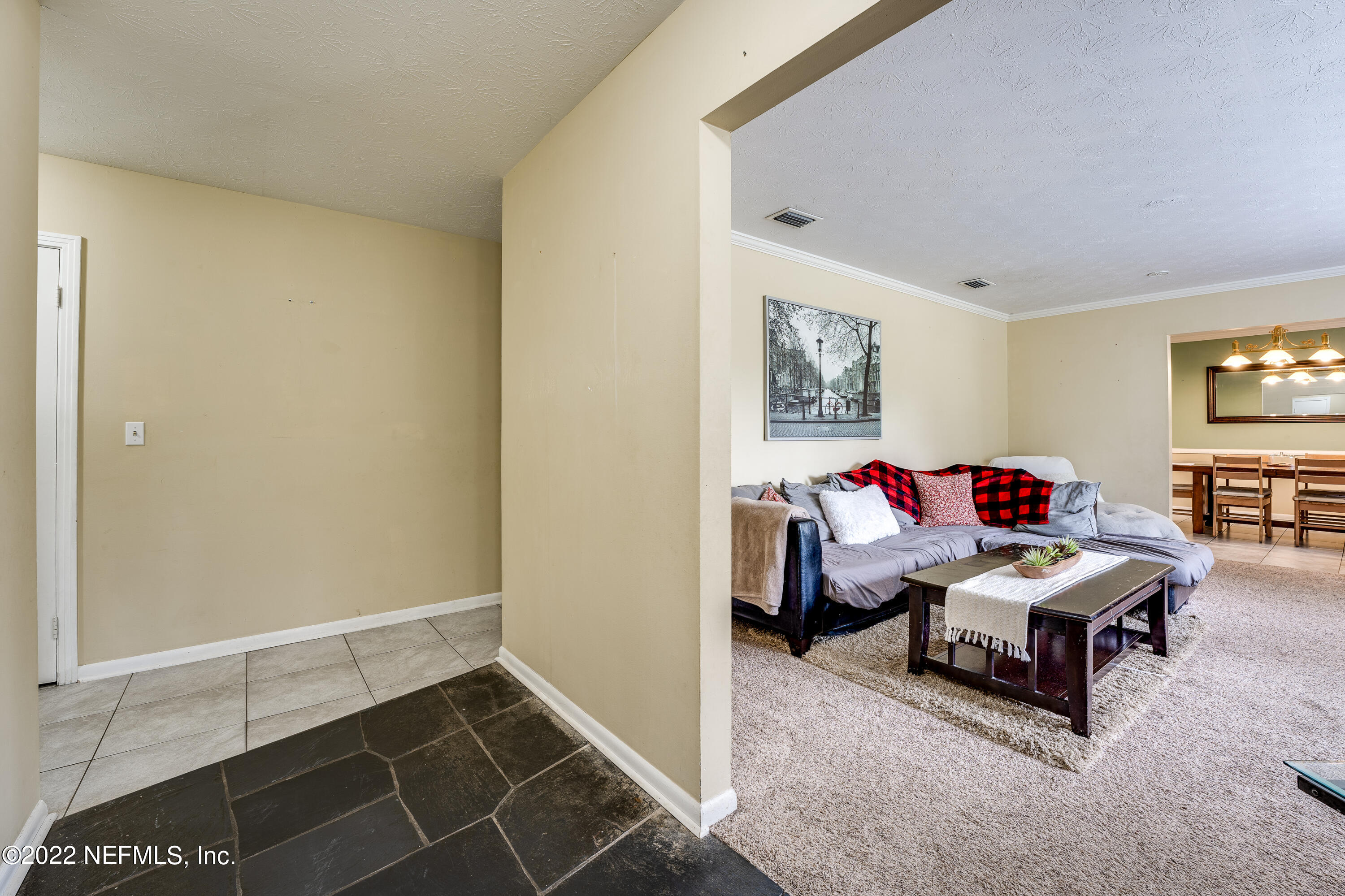 20221003 1017 Carlotta Rd006LARGE
