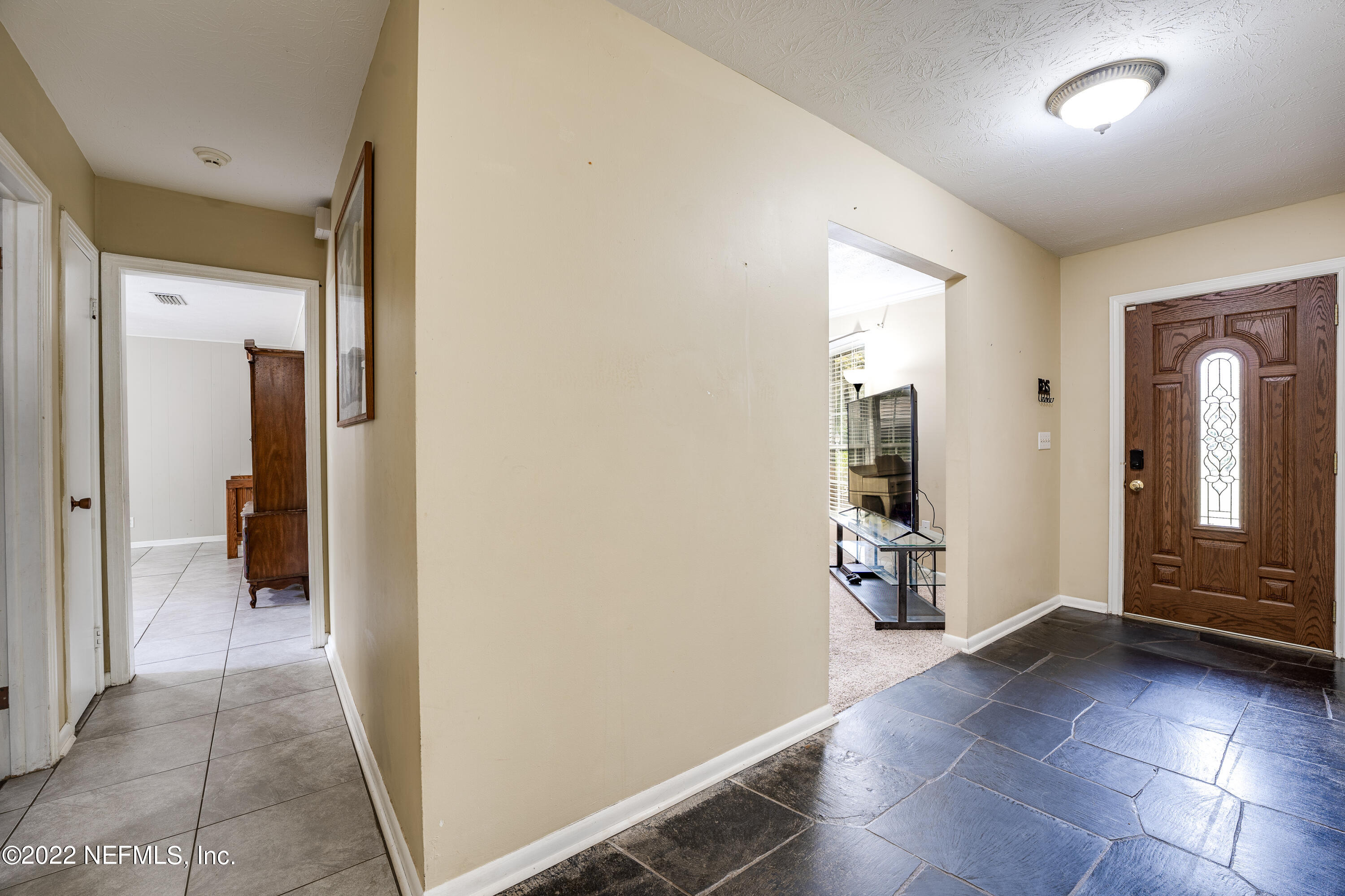 20221003 1017 Carlotta Rd007LARGE