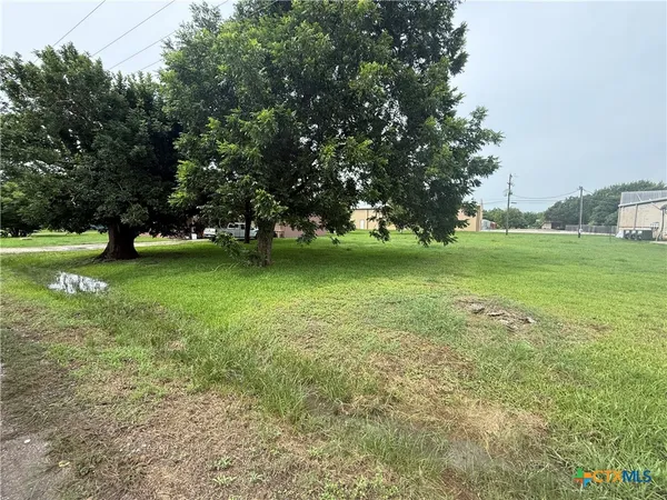 $15,000 | 44 Garcitas Street, Vanderbilt, TX 77991