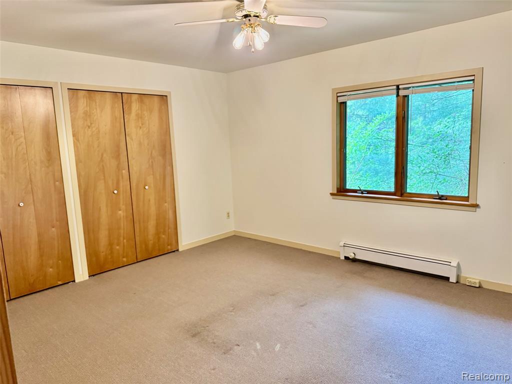 5891 Delano Road Metamora, MI 48455 - Photo 24 of 53