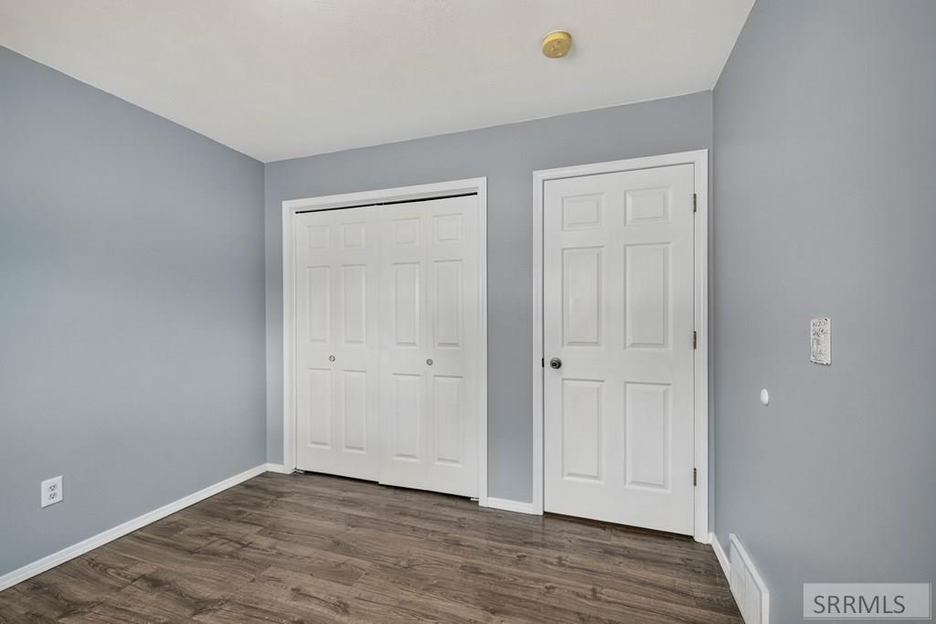 3976 East 200 Road North Rigby, ID 83442 - Photo 18 of 43 Gallery Image 18
