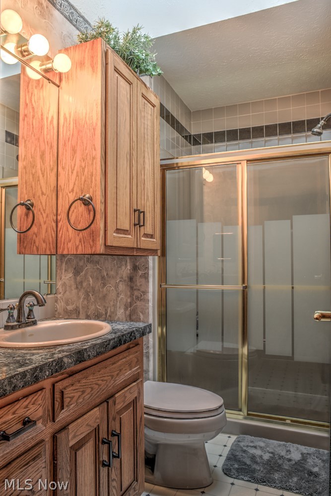 7312 Hartman Road Wadsworth, OH 44281 - Photo 12 of 23