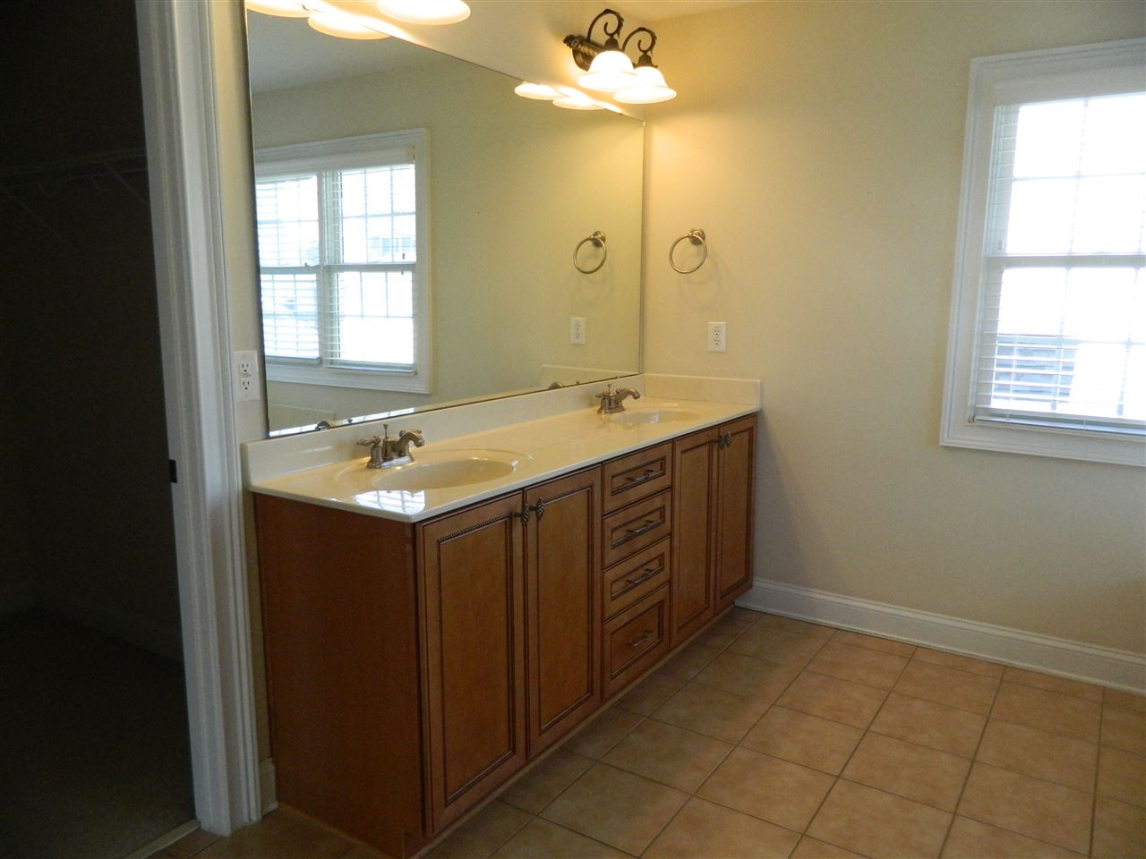 146 Fort Jackson Road Morrisville, NC 27560 - Photo 14 of 24 Photo 14
