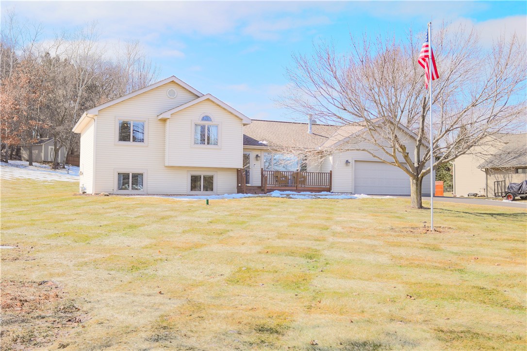 N8185 945th Street River Falls, WI 54022 - Photo 33 of 49