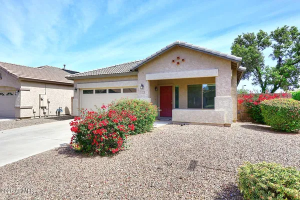 $344,900 | 44006 Venture Lane, Maricopa, AZ 85139