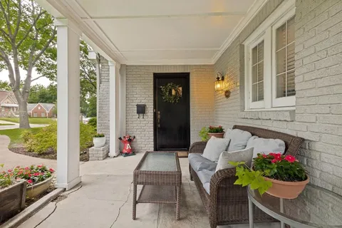 $859,999 | 2410 Auburn Avenue, Dallas, TX 75214