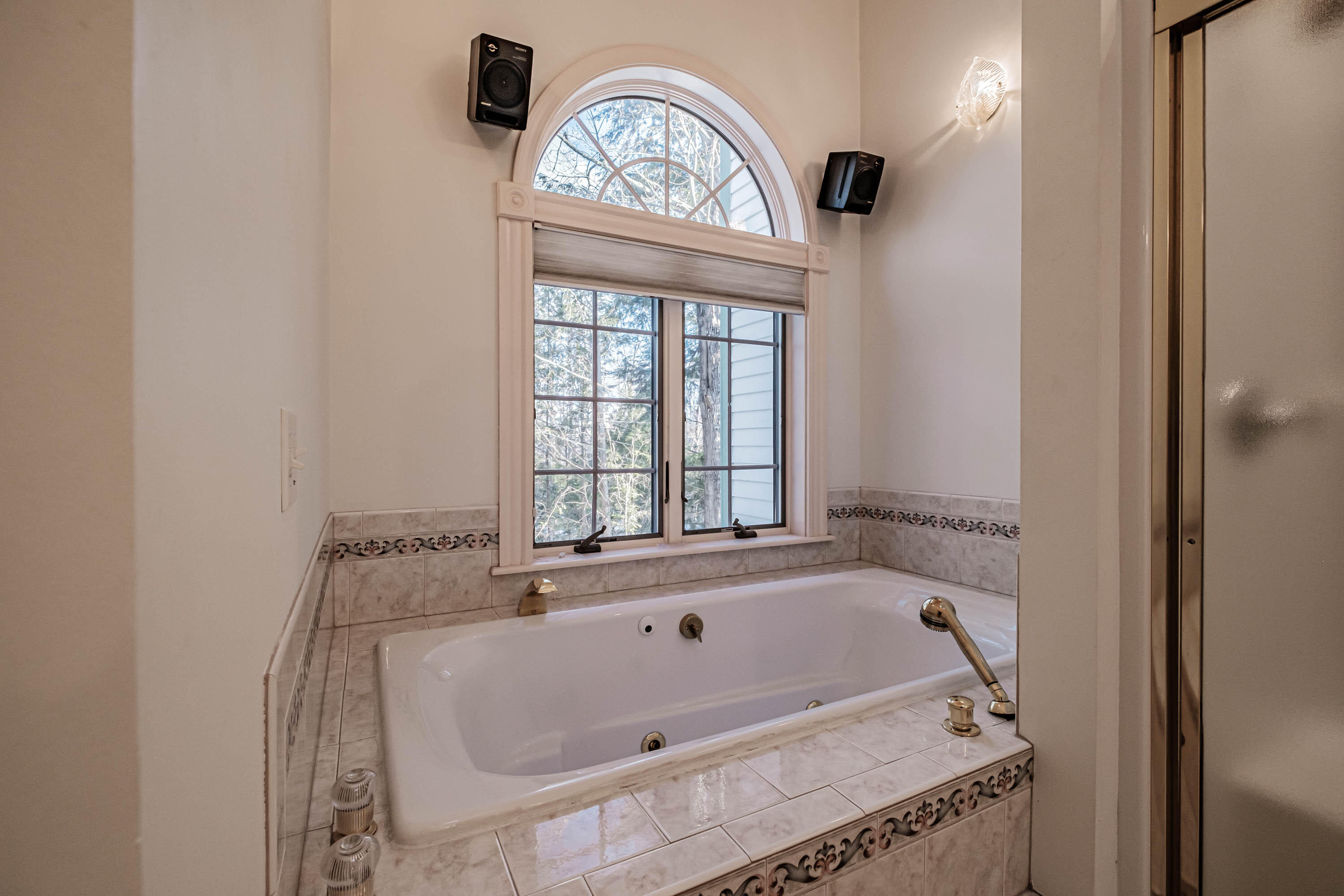 44 Douglass Road Newry, ME 04261 - Photo 74 of 146 20220302gp-63063