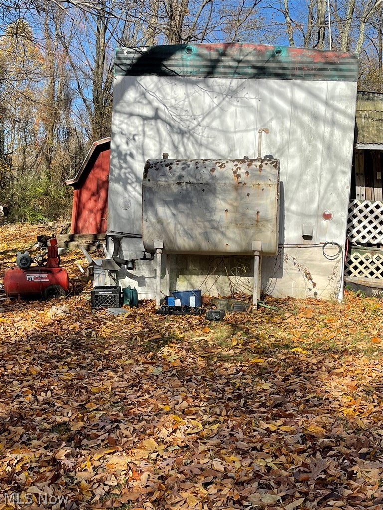 67480 State Road Barnesville, OH 43713 - Photo 6 of 6 Gallery Image 6