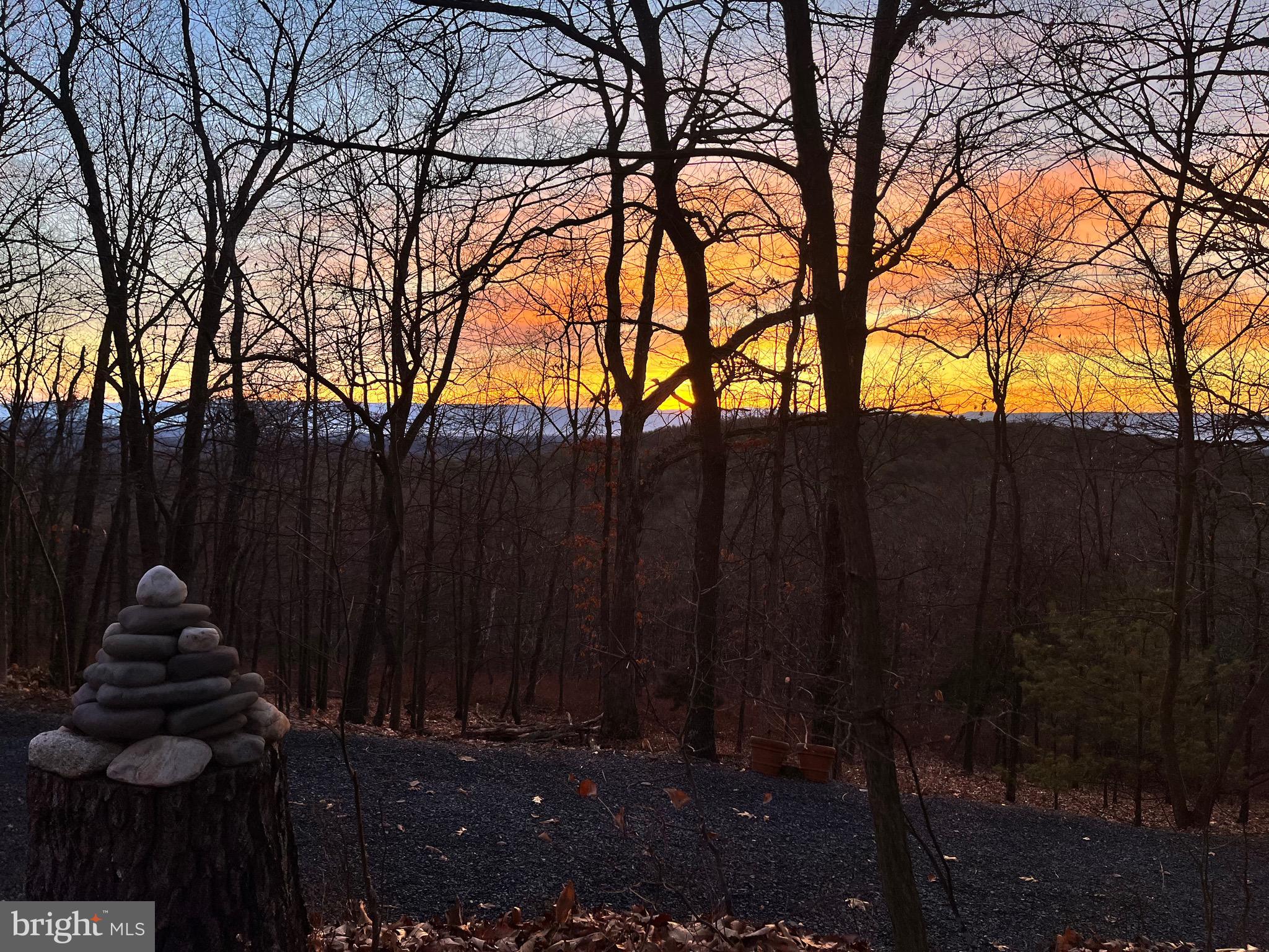 Supinlick Ridge Broadway, VA 22815 - Photo 2 of 4 Views
