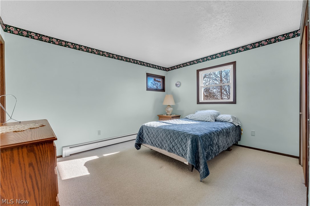 44837 Parsons Road Oberlin, OH 44074 - Photo 41 of 48 Gallery Image 41