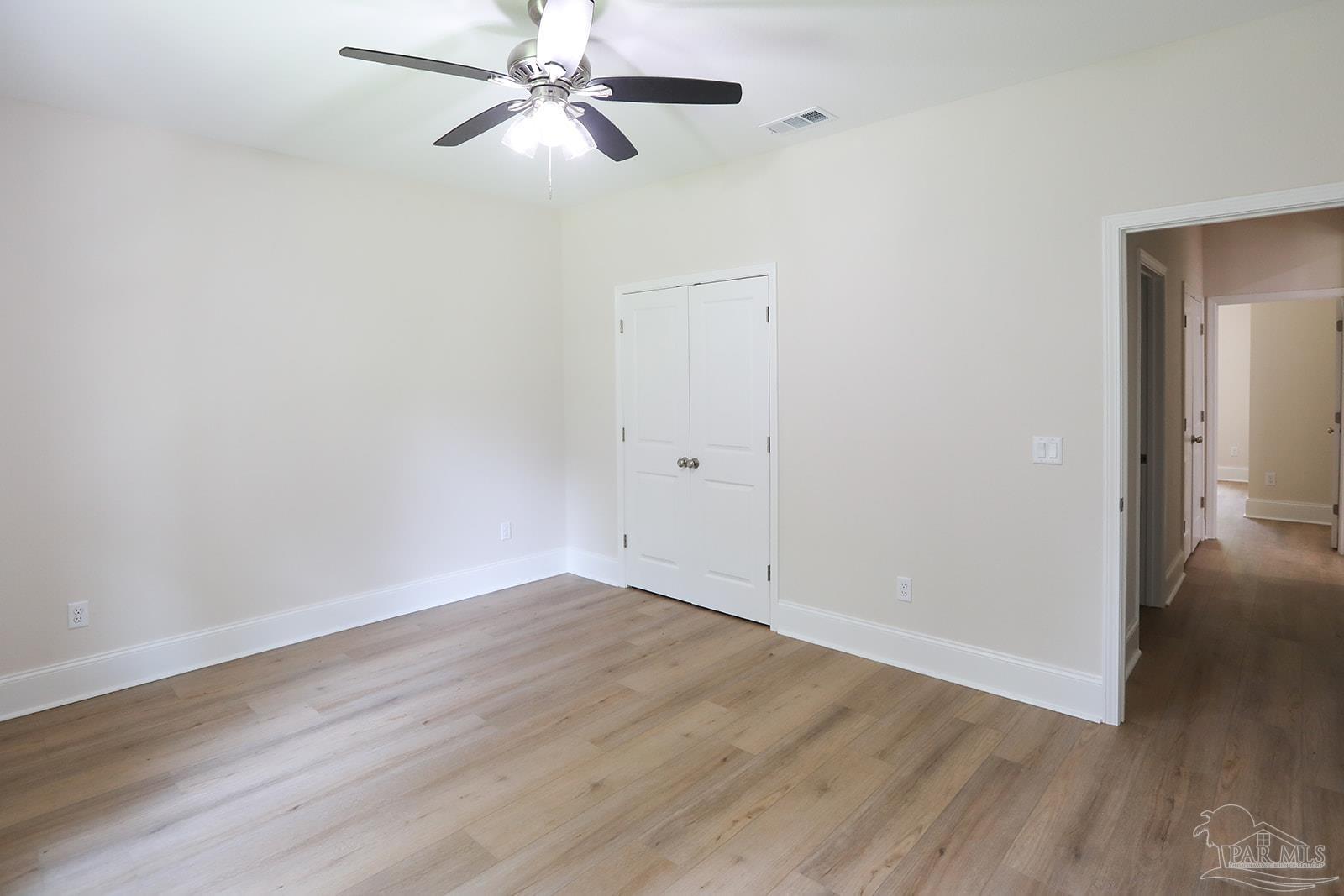 2433 Walling Road Milton, FL 32570 - Photo 9 of 31 Gallery Image 9