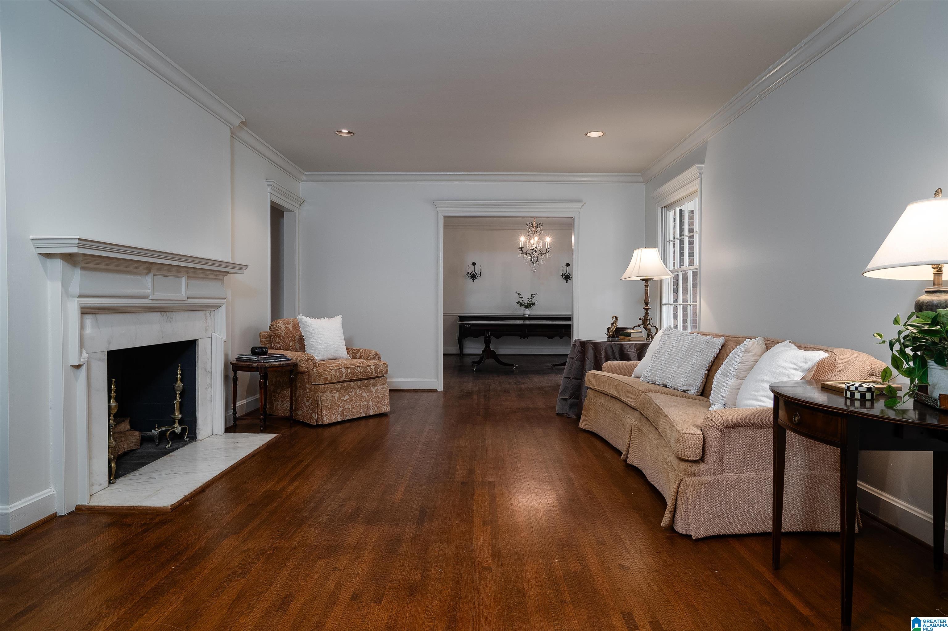 3233 East Briarcliff Road Birmingham, AL 35223 - Photo 10 of 49 Gallery Image 10