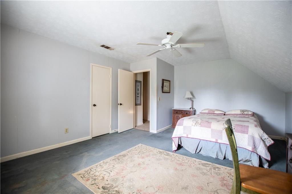 3545 Liberty Road Villa Rica, GA 30180 - Photo 31 of 80