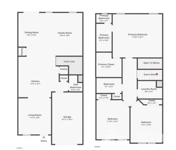 $749,000 | 68 Owen Court, Somerset, NJ 08873