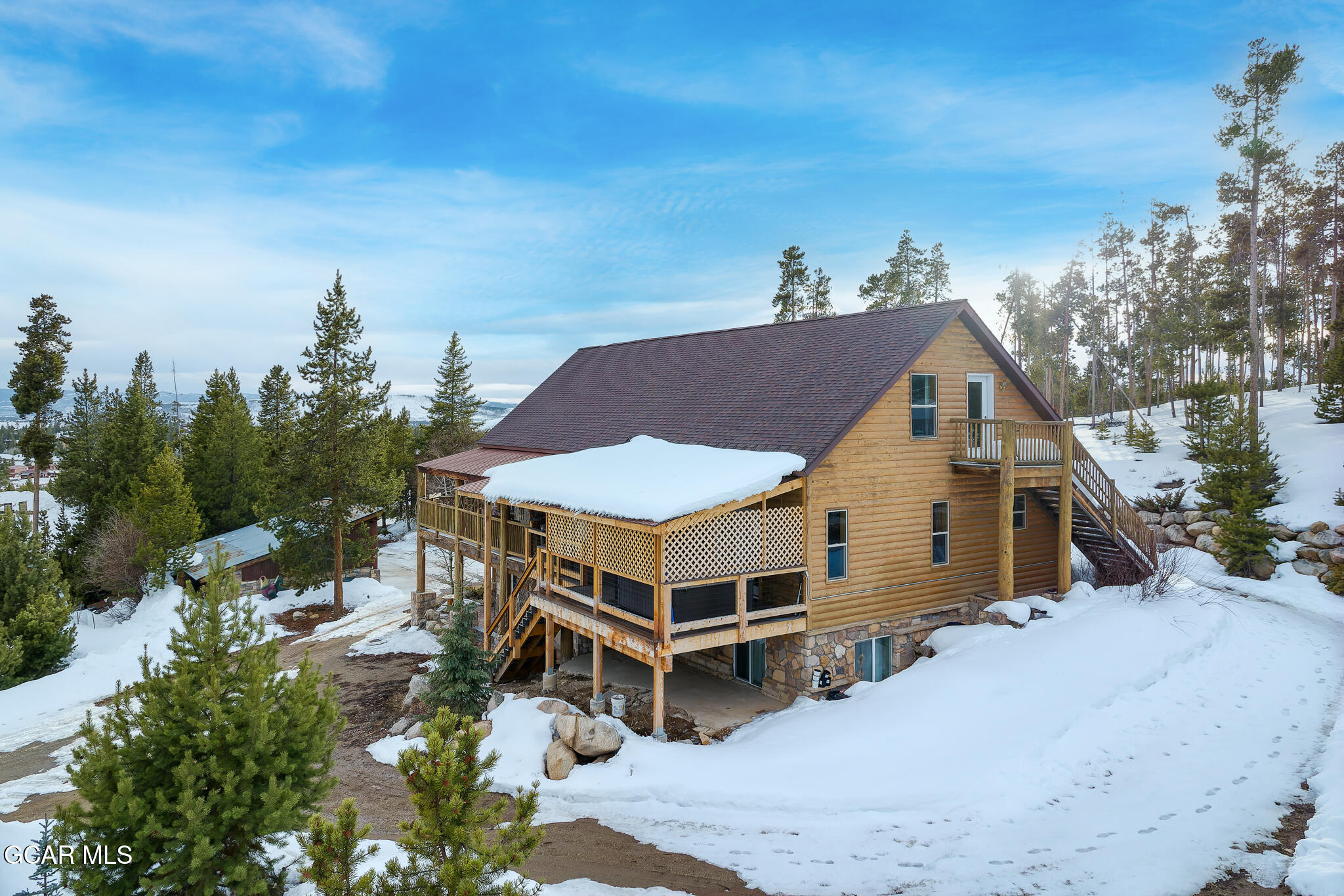 300 County Road Grand Lake, CO 80447 - Photo 38 of 47 300 gcr 443-73
