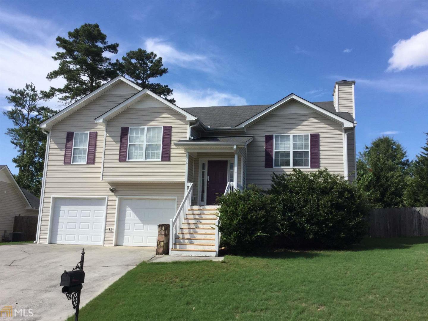 6 Redfern Trail Northeast, Unit 73 Rome, GA 30165 - Photo 1 of 1 Gallery Image 1