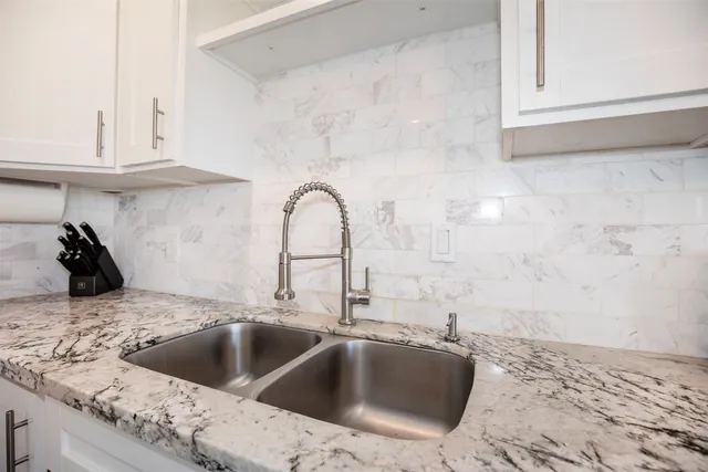 $2,200 | 8903 Kirkmont Drive, Houston, TX 77089