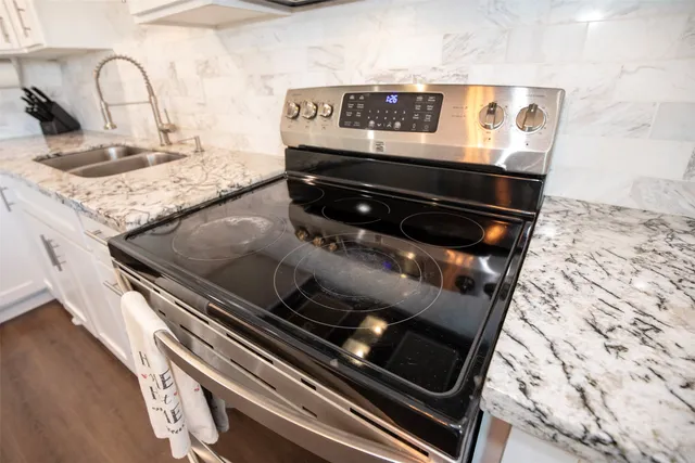 $2,200 | 8903 Kirkmont Drive, Houston, TX 77089