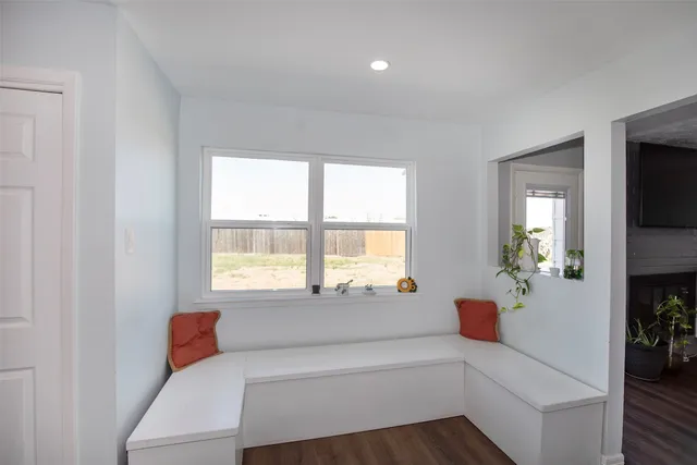 $2,200 | 8903 Kirkmont Drive, Houston, TX 77089