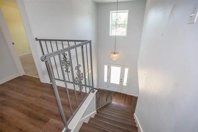 $2,200 | 8903 Kirkmont Drive, Houston, TX 77089