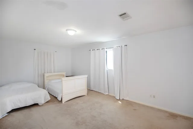 $2,200 | 8903 Kirkmont Drive, Houston, TX 77089