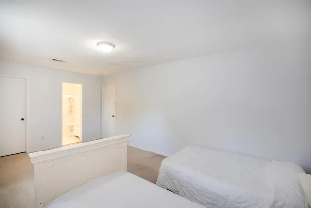 $2,200 | 8903 Kirkmont Drive, Houston, TX 77089