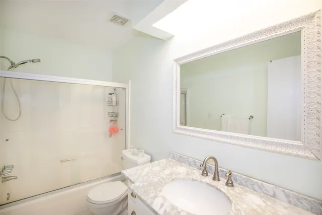 $2,200 | 8903 Kirkmont Drive, Houston, TX 77089