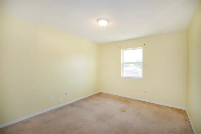 $2,200 | 8903 Kirkmont Drive, Houston, TX 77089