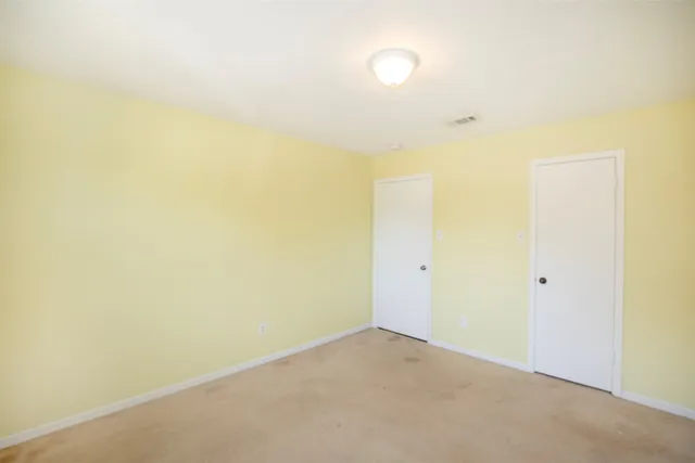 $2,200 | 8903 Kirkmont Drive, Houston, TX 77089