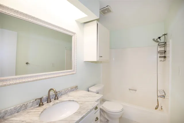 $2,200 | 8903 Kirkmont Drive, Houston, TX 77089