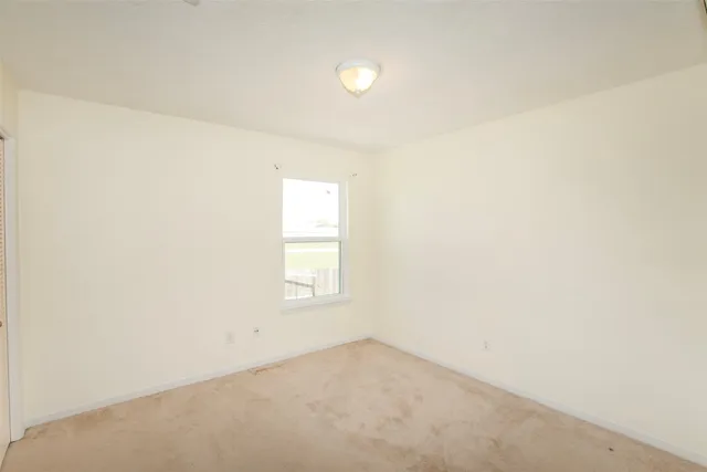 $2,200 | 8903 Kirkmont Drive, Houston, TX 77089