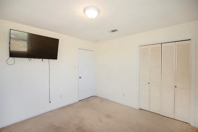 $2,200 | 8903 Kirkmont Drive, Houston, TX 77089