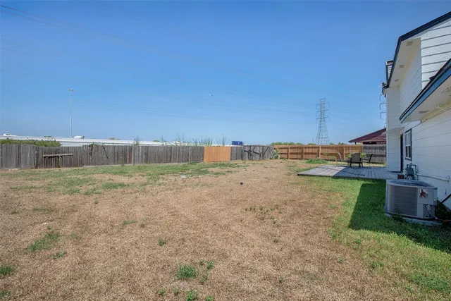 $2,200 | 8903 Kirkmont Drive, Houston, TX 77089