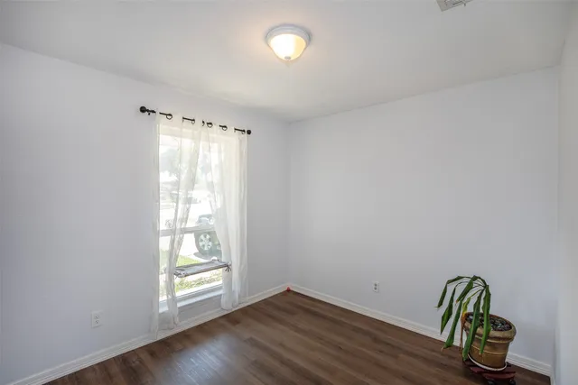 $2,200 | 8903 Kirkmont Drive, Houston, TX 77089