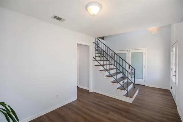 $2,200 | 8903 Kirkmont Drive, Houston, TX 77089