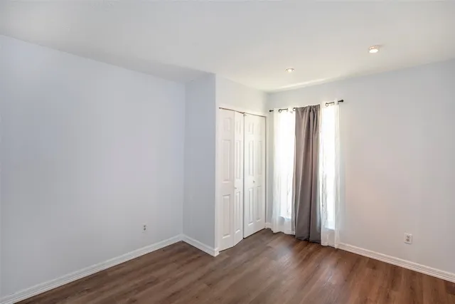 $2,200 | 8903 Kirkmont Drive, Houston, TX 77089