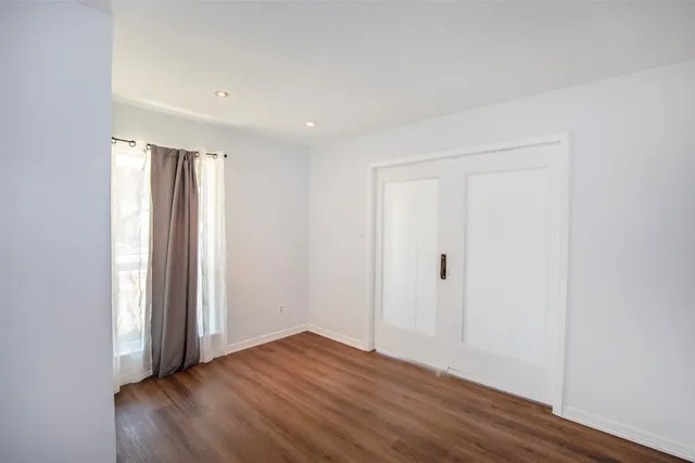 $2,200 | 8903 Kirkmont Drive, Houston, TX 77089