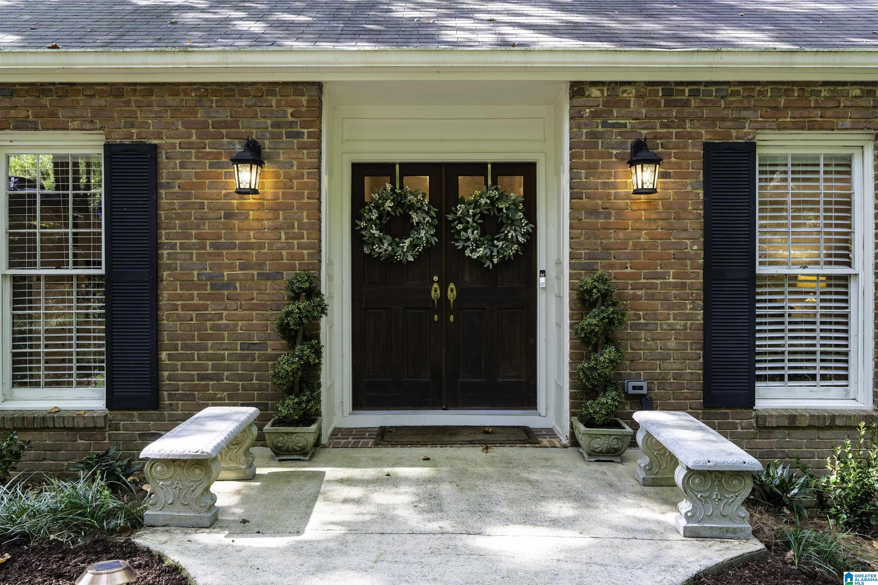 4524 Pine Mountain Road Birmingham, AL 35213 - Photo 4 of 37 Gallery Image 4