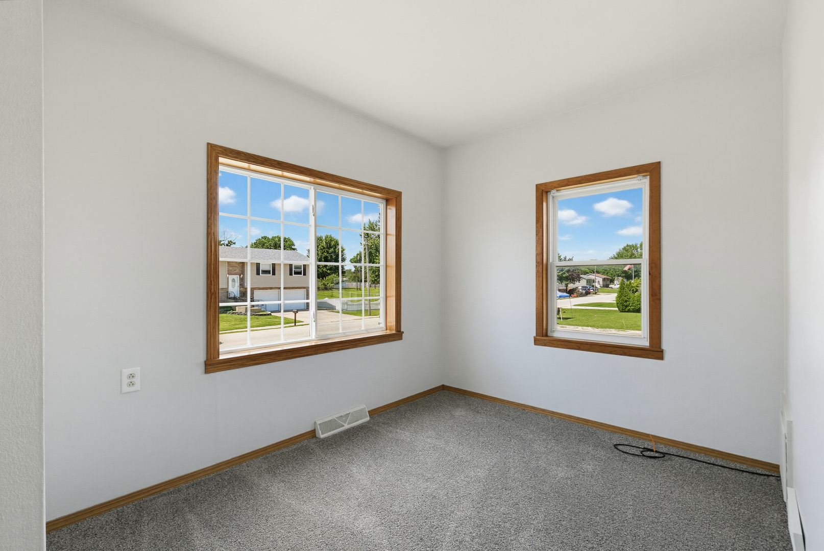 614 6th Street Colona, IL 61241 - Photo 20 of 42