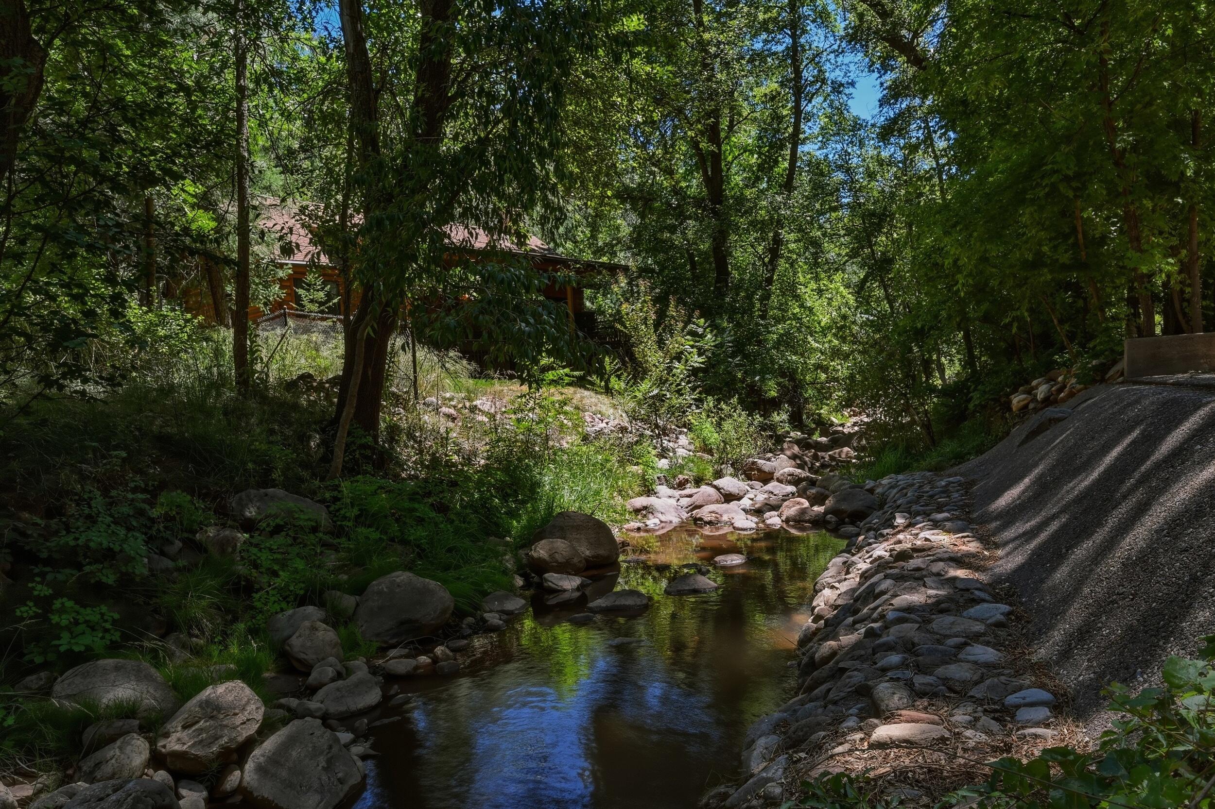 650 West Columbine Road Payson, AZ 85541 - Photo 29 of 37