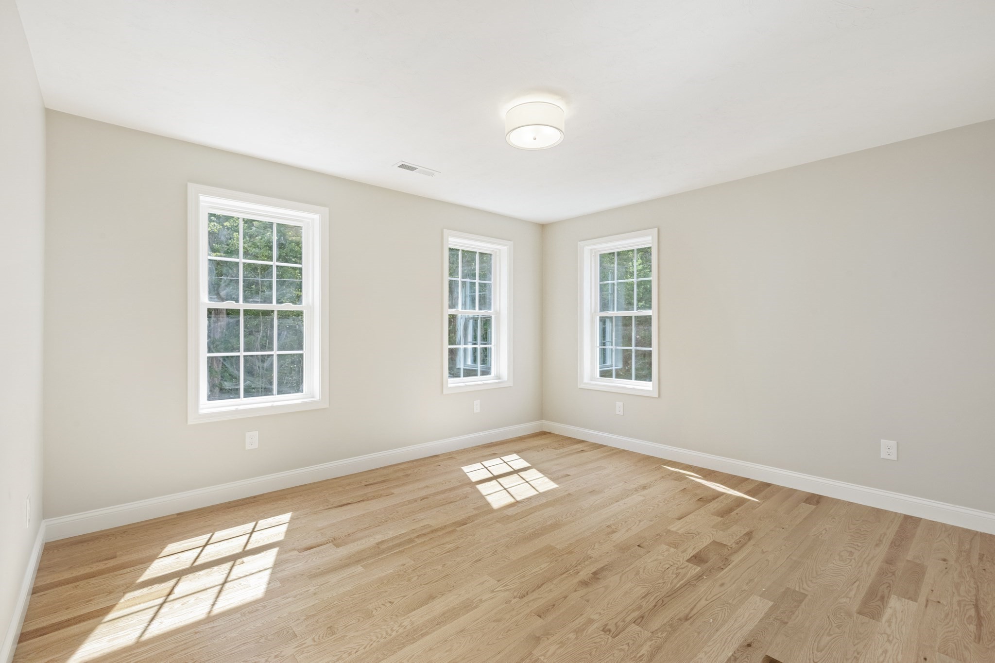 43 Martin Road Douglas, MA 01516 - Photo 35 of 41 Gallery Image 35