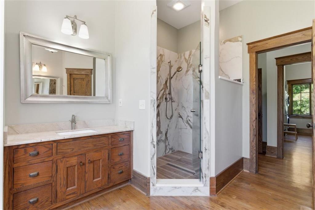 3210 Peeksville Road Locust Grove, GA 30248 - Photo 38 of 80 Gallery Image 38