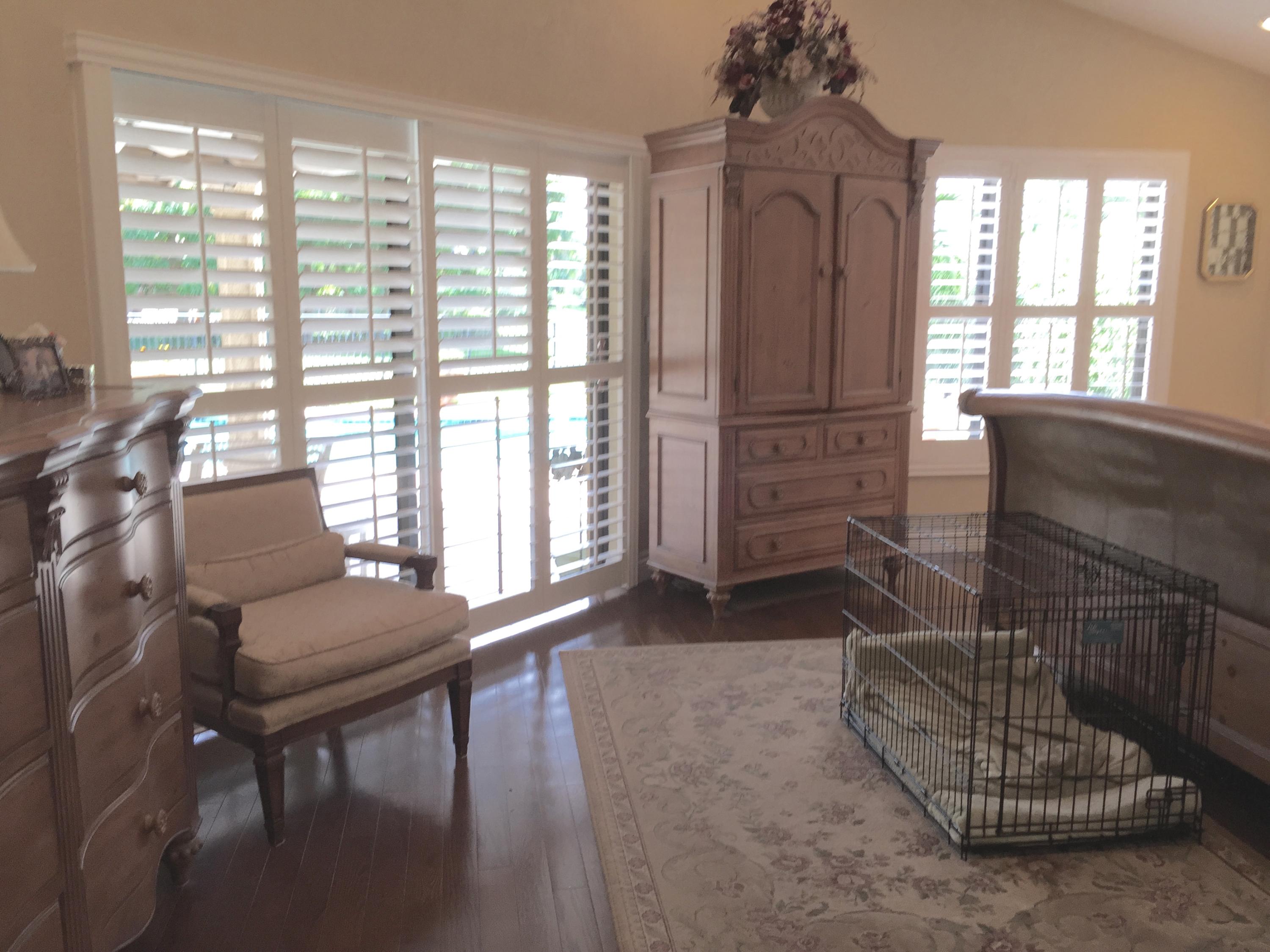 5879 Hamilton Way Boca Raton, FL 33496 - Photo 48 of 69 Master Bedroom